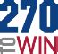 270towin 1968 interactive.